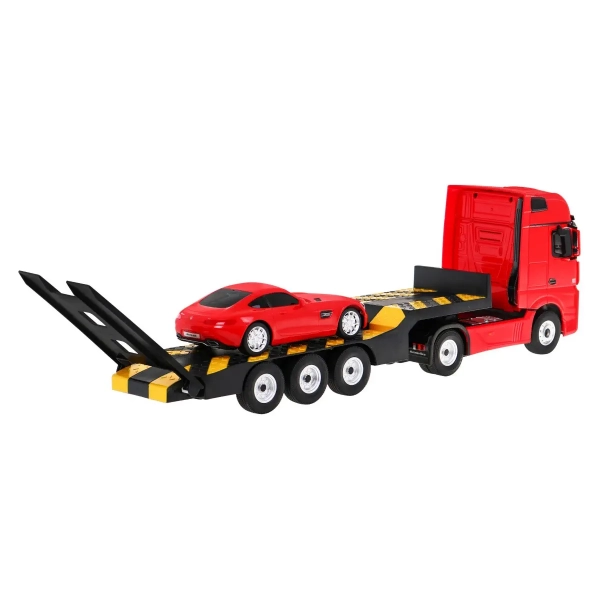 Mercedes 74920